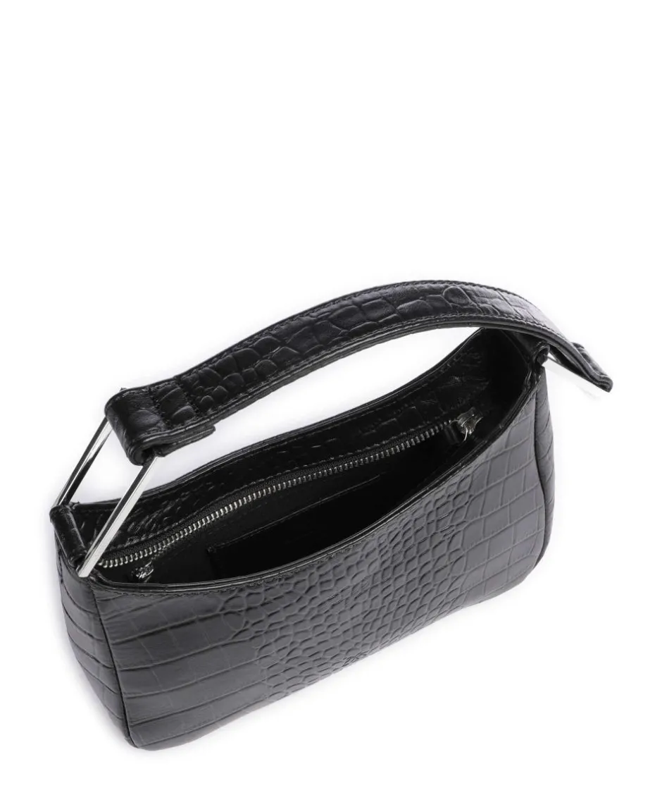 Markberg Handbags-Arialla Handbag embossed cow leather