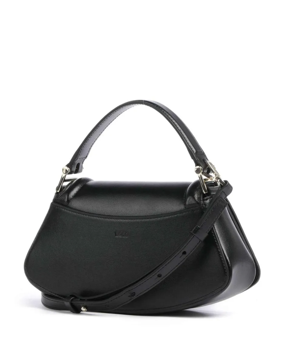 BOSS Handbags|Crossbody Bags-Ariell M Handbag smooth cow leather