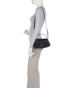 BOSS Handbags|Crossbody Bags-Ariell M Handbag smooth cow leather