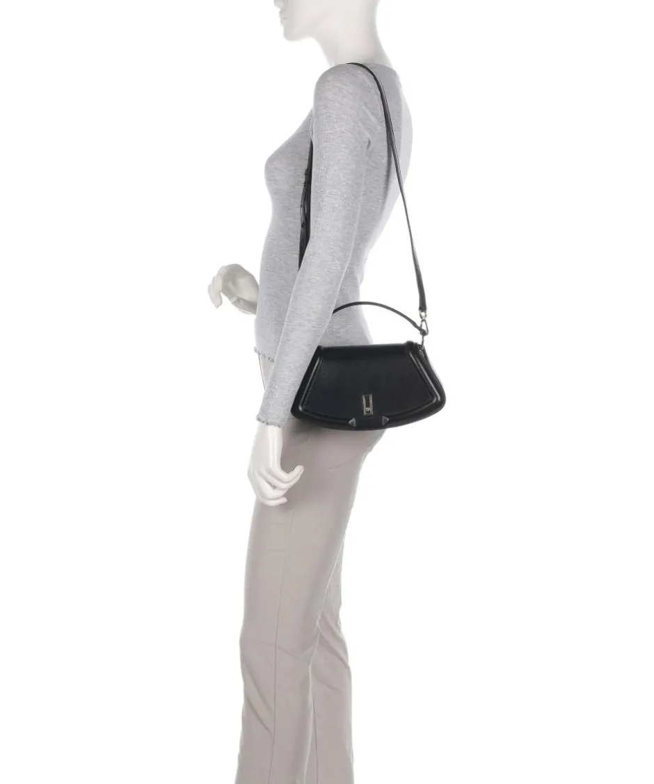 BOSS Handbags|Crossbody Bags-Ariell M Handbag smooth cow leather