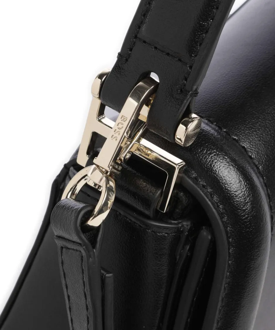 BOSS Handbags|Crossbody Bags-Ariell M Handbag smooth cow leather