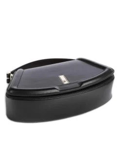 BOSS Handbags|Crossbody Bags-Ariell M Handbag smooth cow leather