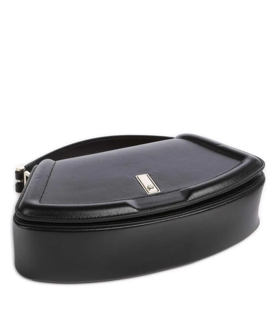 BOSS Handbags|Crossbody Bags-Ariell M Handbag smooth cow leather