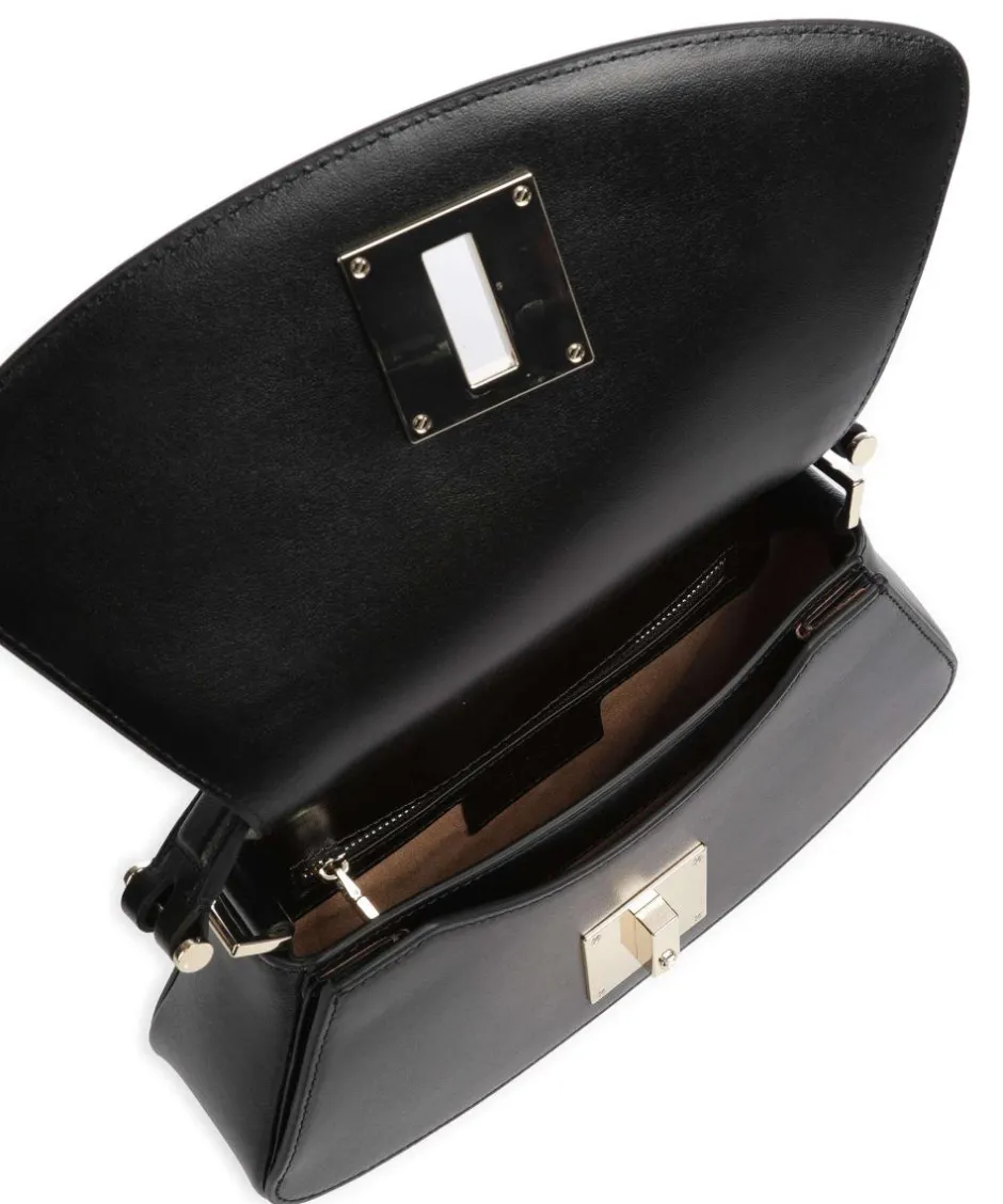 BOSS Handbags|Crossbody Bags-Ariell M Handbag smooth cow leather