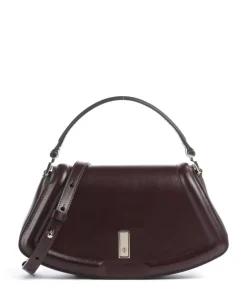 BOSS Handbags|Crossbody Bags-Ariell M Handbag smooth cow leather