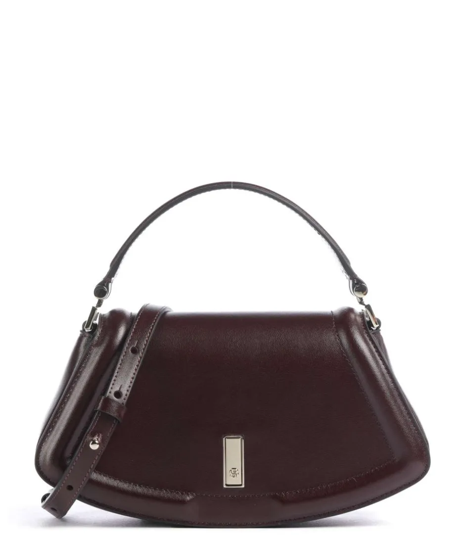 BOSS Handbags|Crossbody Bags-Ariell M Handbag smooth cow leather