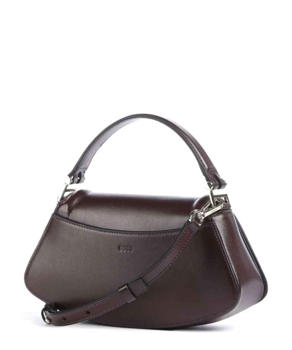 BOSS Handbags|Crossbody Bags-Ariell M Handbag smooth cow leather