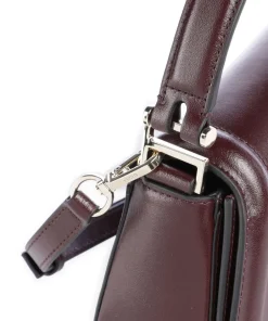 BOSS Handbags|Crossbody Bags-Ariell M Handbag smooth cow leather