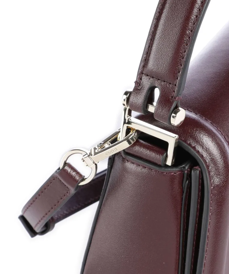 BOSS Handbags|Crossbody Bags-Ariell M Handbag smooth cow leather