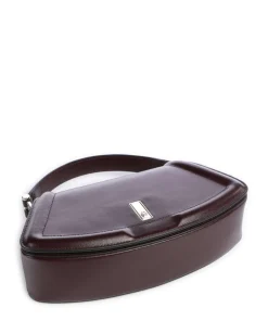 BOSS Handbags|Crossbody Bags-Ariell M Handbag smooth cow leather