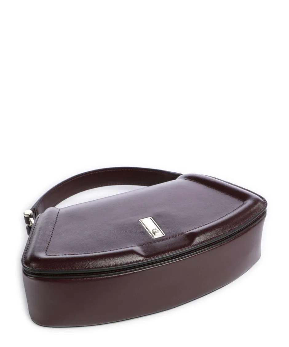 BOSS Handbags|Crossbody Bags-Ariell M Handbag smooth cow leather