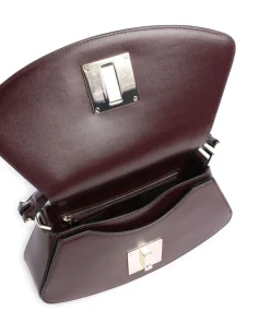 BOSS Handbags|Crossbody Bags-Ariell M Handbag smooth cow leather