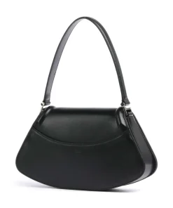 BOSS Shoulder Bags-Ariell Shoulder bag smooth cow leather