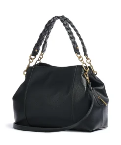 Liu Jo Shoulder Bags|Hobo Bags-Arizona Hobo bag imitation leather