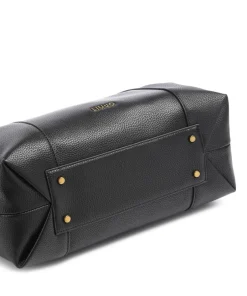 Liu Jo Shoulder Bags|Hobo Bags-Arizona Hobo bag imitation leather