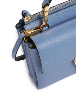 Coccinelle Handbags|Crossbody Bags-Arlettis Crossbody bag grained leather