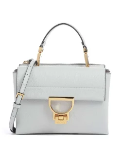 Coccinelle Handbags|Crossbody Bags-Arlettis Crossbody bag grained leather