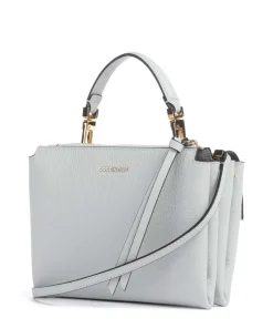 Coccinelle Handbags|Crossbody Bags-Arlettis Crossbody bag grained leather