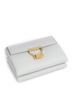 Coccinelle Handbags|Crossbody Bags-Arlettis Crossbody bag grained leather