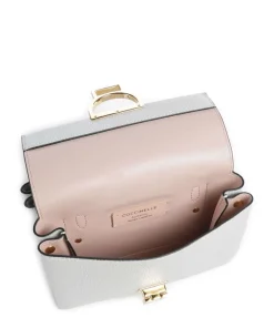 Coccinelle Handbags|Crossbody Bags-Arlettis Crossbody bag grained leather