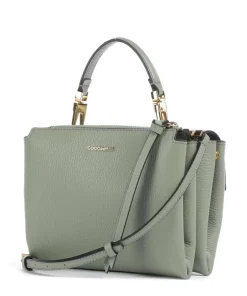 Coccinelle Handbags|Crossbody Bags-Arlettis Crossbody bag grained leather