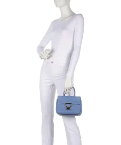 Coccinelle Handbags|Crossbody Bags-Arlettis Handbag grained cow leather