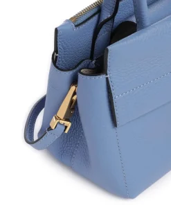Coccinelle Handbags|Crossbody Bags-Arlettis Handbag grained cow leather
