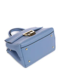 Coccinelle Handbags|Crossbody Bags-Arlettis Handbag grained cow leather
