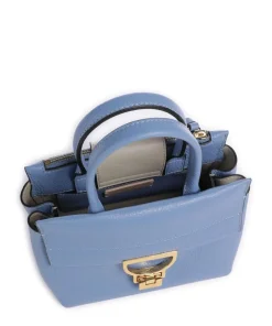 Coccinelle Handbags|Crossbody Bags-Arlettis Handbag grained cow leather