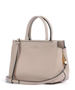 Coccinelle Handbags|Crossbody Bags-Arlettis Handbag grained cow leather