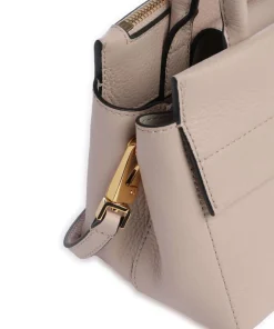 Coccinelle Handbags|Crossbody Bags-Arlettis Handbag grained cow leather