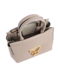 Coccinelle Handbags|Crossbody Bags-Arlettis Handbag grained cow leather