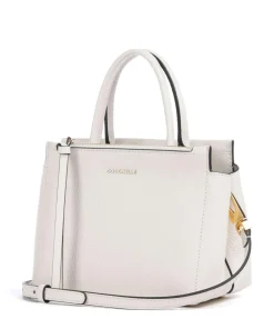 Coccinelle Handbags|Crossbody Bags-Arlettis Handbag grained cow leather