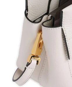 Coccinelle Handbags|Crossbody Bags-Arlettis Handbag grained cow leather
