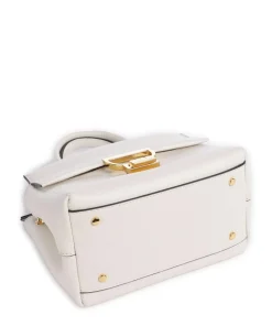 Coccinelle Handbags|Crossbody Bags-Arlettis Handbag grained cow leather