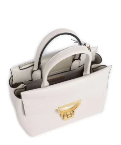 Coccinelle Handbags|Crossbody Bags-Arlettis Handbag grained cow leather