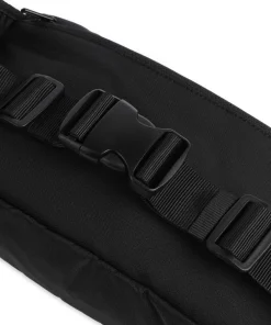 Piquadro Fanny Packs|Crossbody Bags-Arne Fanny pack recycled polyester