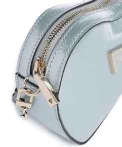 Guess Crossbody Bags-Arnela Crossbody bag imitation leather