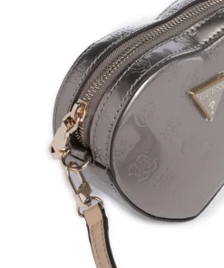 Guess Crossbody Bags-Arnela Crossbody bag imitation leather