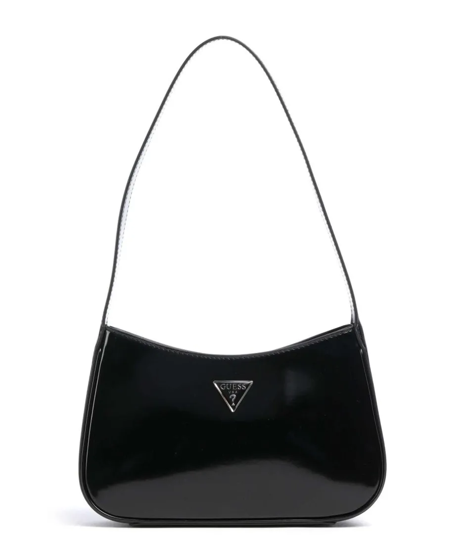 Guess Clutch & Evening Bags|Shoulder Bags-Arnela Shoulder bag imitation leather