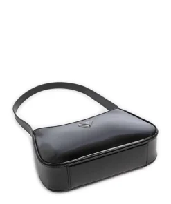 Guess Clutch & Evening Bags|Shoulder Bags-Arnela Shoulder bag imitation leather