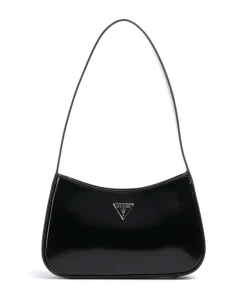 Guess Shoulder Bags-Arnela Shoulder bag imitation leather