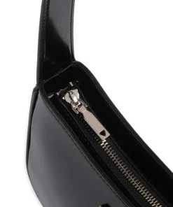 Guess Shoulder Bags-Arnela Shoulder bag imitation leather