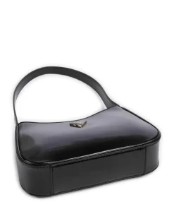 Guess Shoulder Bags-Arnela Shoulder bag imitation leather