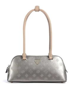 Guess Shoulder Bags-Arnela Shoulder bag imitation leather