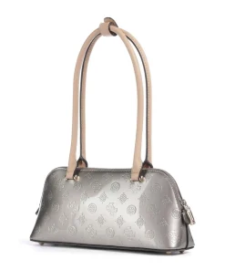 Guess Shoulder Bags-Arnela Shoulder bag imitation leather