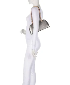 Guess Shoulder Bags-Arnela Shoulder bag imitation leather