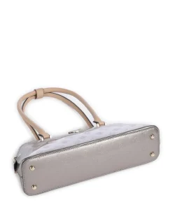 Guess Shoulder Bags-Arnela Shoulder bag imitation leather