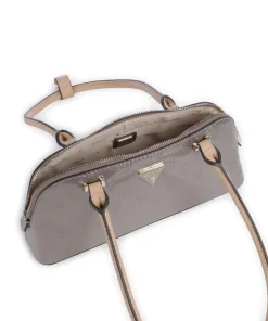 Guess Shoulder Bags-Arnela Shoulder bag imitation leather
