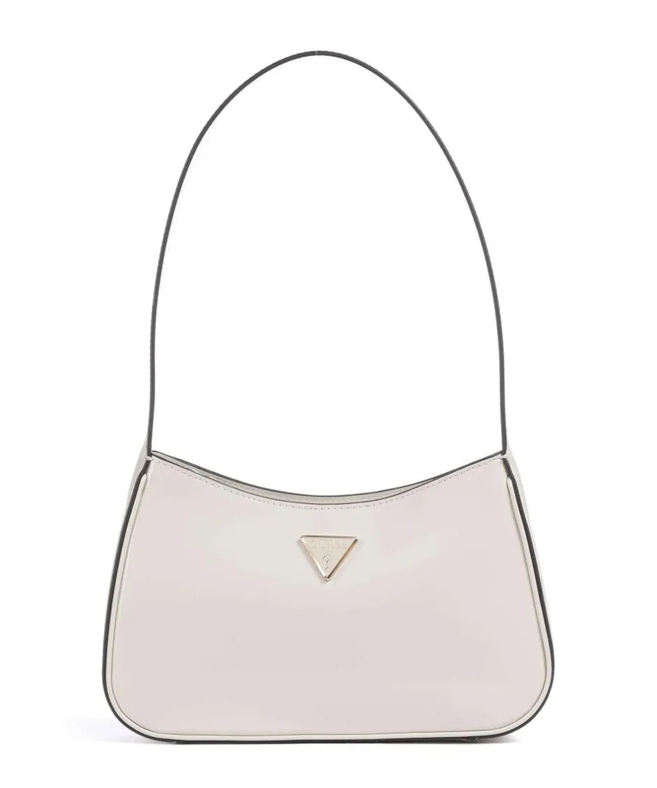 Guess Clutch & Evening Bags|Shoulder Bags-Arnela Shoulder bag imitation leather